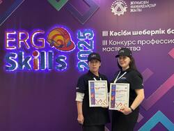 2025 05 16 12.37.51 3633588037271934417 42781414307